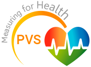 logo PVS